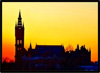 Glasgow Icons Eco-Metal Pin Badges (Set of Five) - Image 4